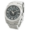 Rolex Oyster Perpetual 36 116000  - Inventory 5327