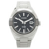 Citizen Series 8 Automatic Date -Inventory 5337