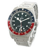 Tudor Black Bay GMT 79830RB *2022* - Inventory 5329