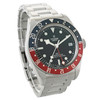 Tudor Black Bay GMT 79830RB *2022* - Inventory 5329