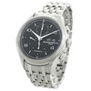 Baume & Mercier Clifton Automatic Chronograph M0A10212 - Inventory 5341