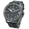 Blancpain Fifty Fathoms Bathyscaphe Ceramic  *2022* *Unworn* - Inventory 5343