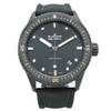 Blancpain Fifty Fathoms Bathyscaphe Ceramic  *2022* *Unworn* - Inventory 5343