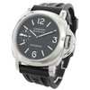 Panerai Luminor Marina PAM00111 44mm - Inventory 5345