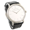 A. Lange & Söhne 201.027 Saxonia Thin 211.026 - Inventory 5348