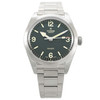 Tudor Ranger 39mm 79950 *Unworn*  - Inventory 5350