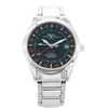 Ball Engineer II GMT 2 40mm GM1032C-S1-BK - Inventory 5346