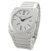 Bulgari Octo Finissimo Automatic 103011 *2022* - Inventory 5362