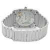 Bulgari Octo Finissimo Automatic 103011 *2022* - Inventory 5362