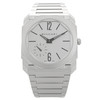 Bulgari Octo Finissimo Automatic 103011 *2022* - Inventory 5362