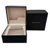Bulgari Octo Finissimo Automatic 103011 *2022* - Inventory 5362