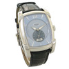 Parmigiani Fleurier Kalpa Grande PFC124-0000100 *Blue Dial* - Inventory 5365