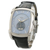 Parmigiani Fleurier Kalpa Grande PFC124-0000100 *Blue Dial* - Inventory 5365