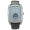 Parmigiani Fleurier Kalpa Grande PFC124-0000100 *Blue Dial* - Inventory 5365