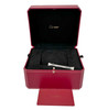 Cartier Santos De Cartier Large WSSA0009 -  Inventory 5366