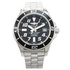 Breitling SuperOcean II A17364 - Inventory 5371