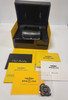 Breitling SuperOcean II A17364 - Inventory 5371