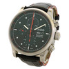 Mido Mulitfort Chronograph - Inventory 5363