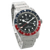 Tudor Black Bay GMT 79830 - Inventory 5376