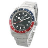 Tudor Black Bay GMT 79830 - Inventory 5376
