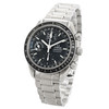 Omega Speedmaster Automatic Day-Date Chronograph  3520.50 - Inventory 5381