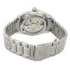 Grand Seiko Shunbun The Vernal Equinox Spring Drive SBGA413G - Inventory 5383