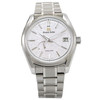 Grand Seiko Shunbun The Vernal Equinox Spring Drive SBGA413G - Inventory 5383
