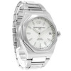 Girard-Perregaux Laureato 42mm - Inventory 5387