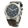 Breguet Type XX Aeronavale 3800 - Inventory 5405