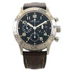 Breguet Type XX Aeronavale 3800 - Inventory 5405