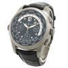 Girard-Perregaux W.W.T.C 4980 - Inventory 5412