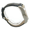 Girard-Perregaux W.W.T.C 4980 - Inventory 5412