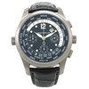 Girard-Perregaux W.W.T.C 4980 - Inventory 5412