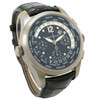 Girard-Perregaux W.W.T.C 4980 - Inventory 5412