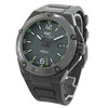 IWC Ingeneur Carbon Performance  - Inventory 5403