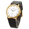 Patek Philippe Calatrava 3919J - Inventory 5424