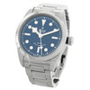 Tudor Black Bay 36 *Blue Dial* 79500-0004 - Inventory 5419