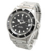 Tudor Submariner Date 76100 - Inventory 5423