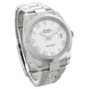 Rolex Datejust 41 126300 - Inventory  5409