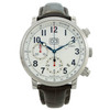 Ulysse Nardin Marine Annual Calendar Chronograph - Inventory 5417