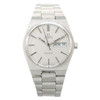 Omega 1972 Geneve Day Date 1660125 - Inventory 5396