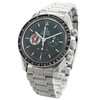 Omega Speedmaster Skylab II Limited Edition 3597.22 - Inventory 5397