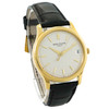 Patek Philippe Calatrava 3998 - Inventory 5429