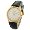 Patek Philippe Calatrava 3998 - Inventory 5429