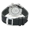 Jaeger LeCoultre Polaris Date Q9068670 42mm - Inventory 5430
