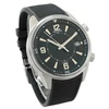 Jaeger LeCoultre Polaris Date Q9068670 42mm - Inventory 5430