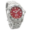 Omega Seamaster 300 Marui 36mm Automatic 2552.61 - Inventory 5434