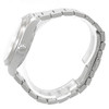 Omega Seamaster Railmaster 40mm *Unworn* 220.10.40.20.01.001 - Inventory 5435