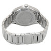 Omega Seamaster Railmaster 40mm *Unworn* 220.10.40.20.01.001 - Inventory 5435