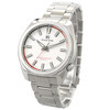 Grand Seiko Sport Collection Magnetic Resistant SBGX341 - Inventory 5436